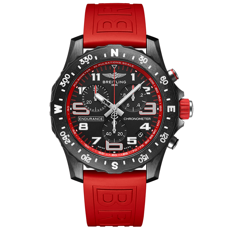 Breitling X82310D91B1S1  Фото 1