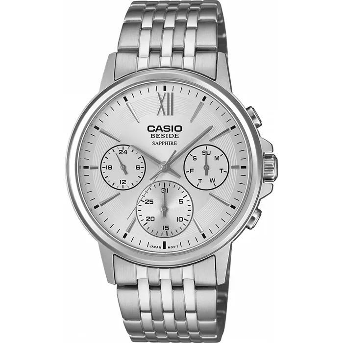 Casio Collection BMS-300D-7A 