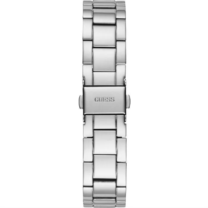 Guess W1231L1  Фото 3