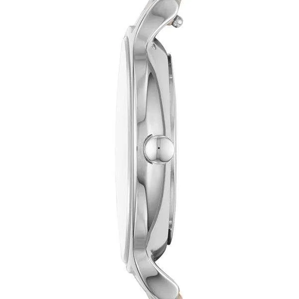 Skagen SKW1100  Фото 2