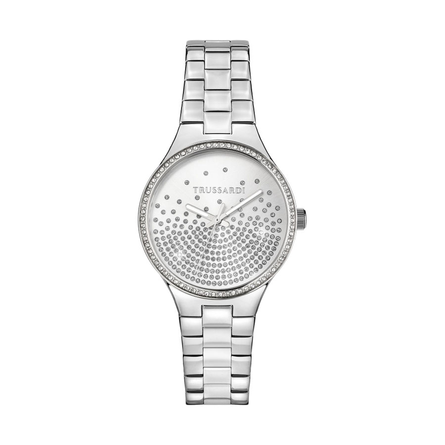 Trussardi R2453172504 
