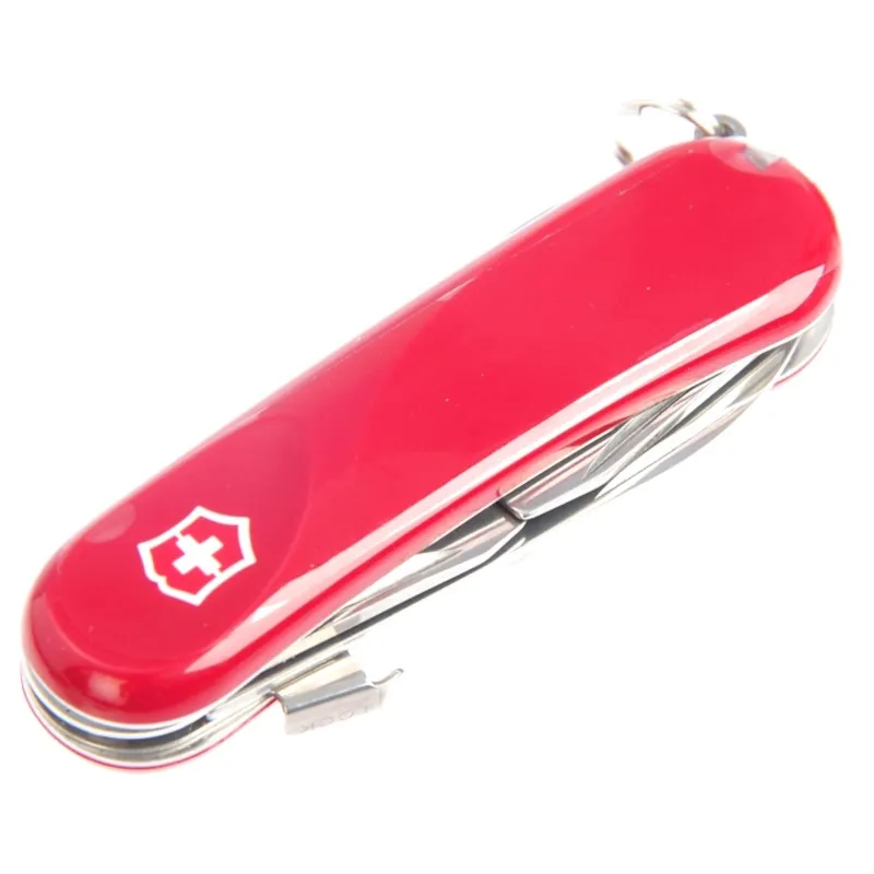 Victorinox 2.4603.SE  Фото 3