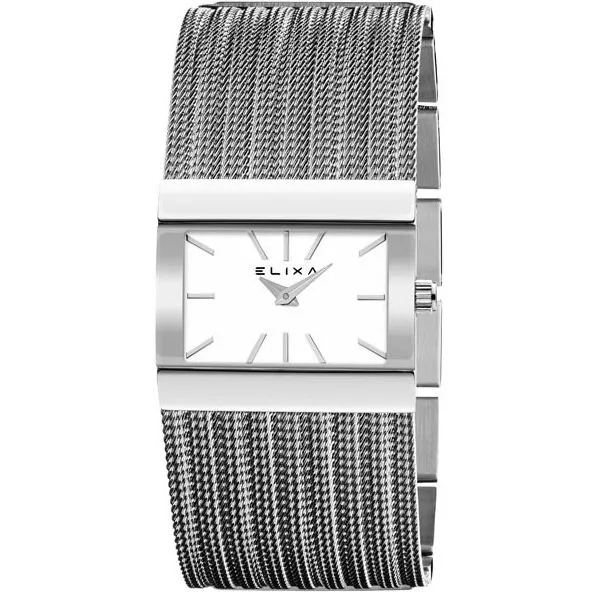 Elixa E074-L264  Фото 1