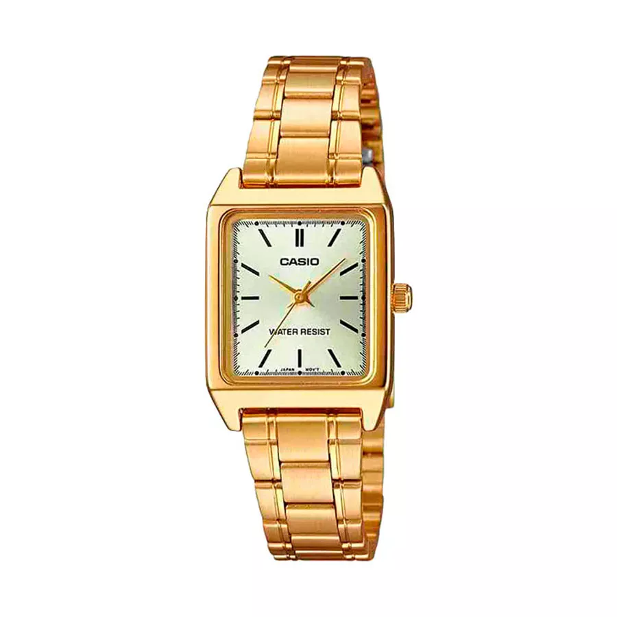 Casio Collection LTP-V007G-9E  Фото 1