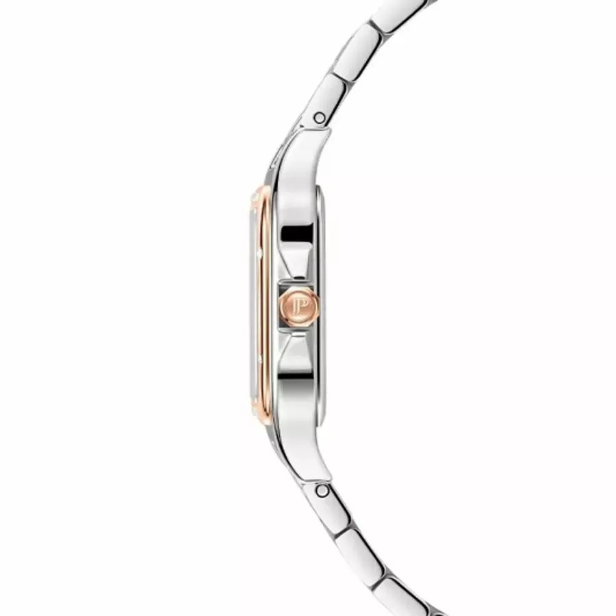 Jacques Philippe JPQLS767388RG  Фото 2