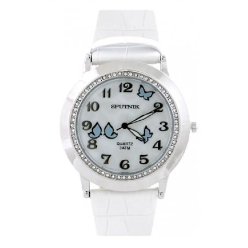 Спутник Л-300680/1 (бел.) кам., бел. рем.3АТМ 