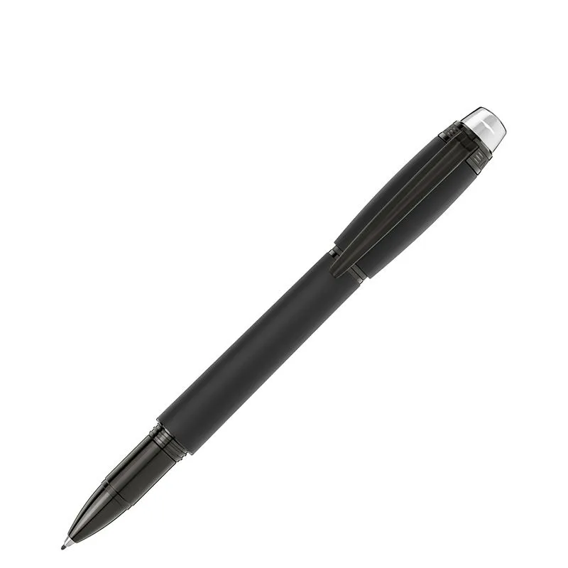 Ручка Montblanc 00118463 Файнл  Фото 1