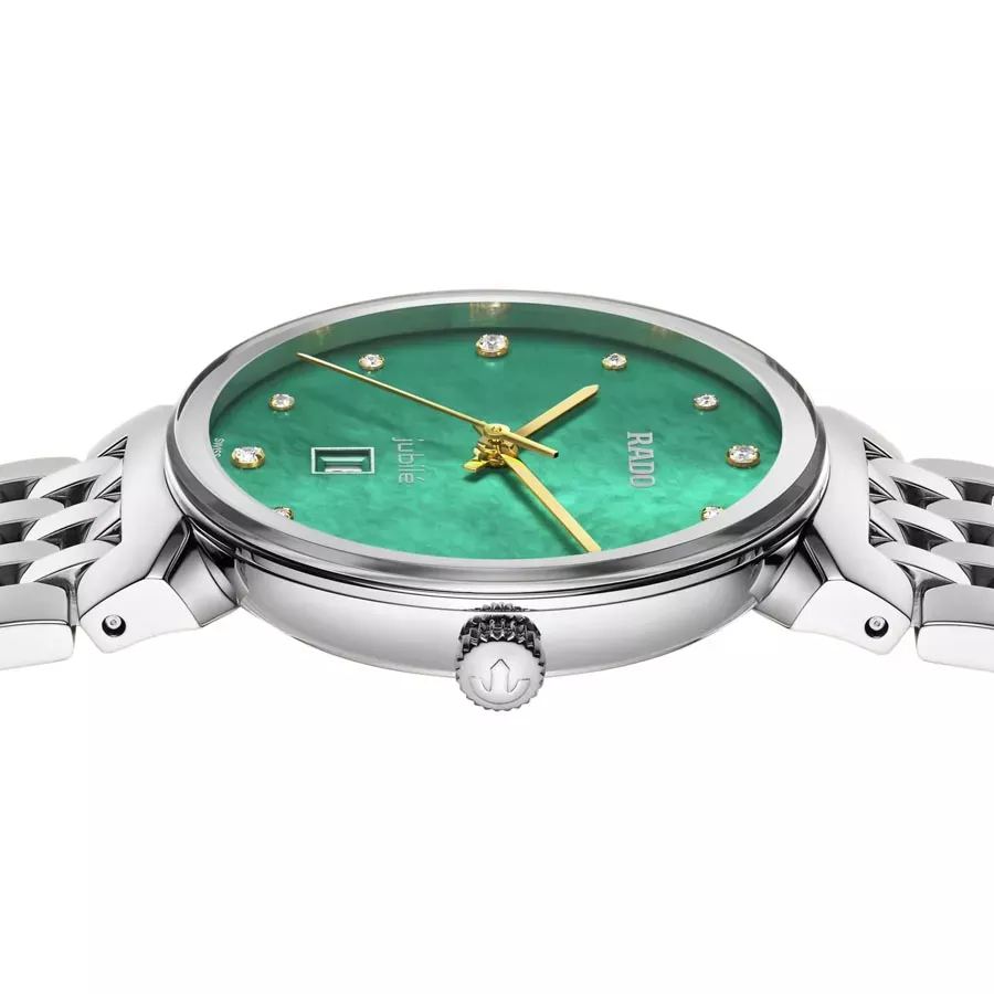 Rado R_48913903  Фото 3