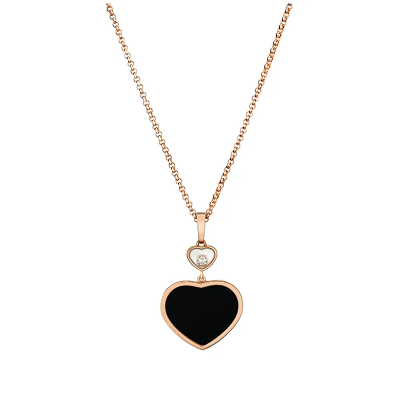 Chopard 797482-5201 Кулон  Фото 3