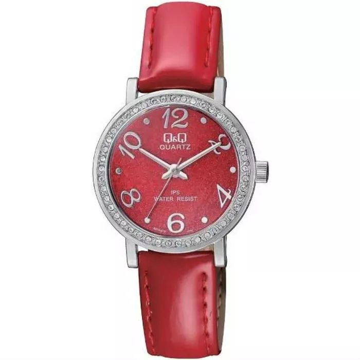 Наручные часы  Q&Q QZ15J315Y 
