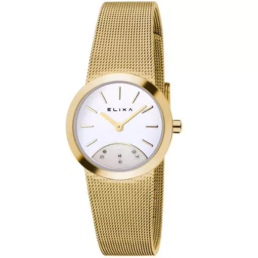 Elixa E076-L279  Фото 1