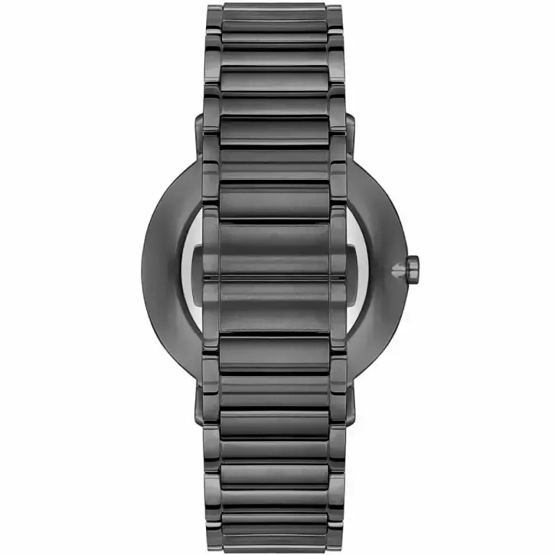 Наручные часы  Jacques Philippe JPQGS078347 Base Фото 3