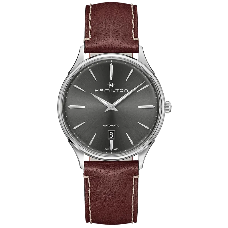 Hamilton H38525881  Фото 1