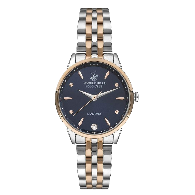 Beverly Hills Polo Club BP3293X.590 