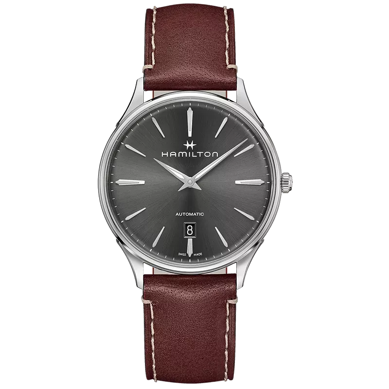 Hamilton H38525881  Фото 1