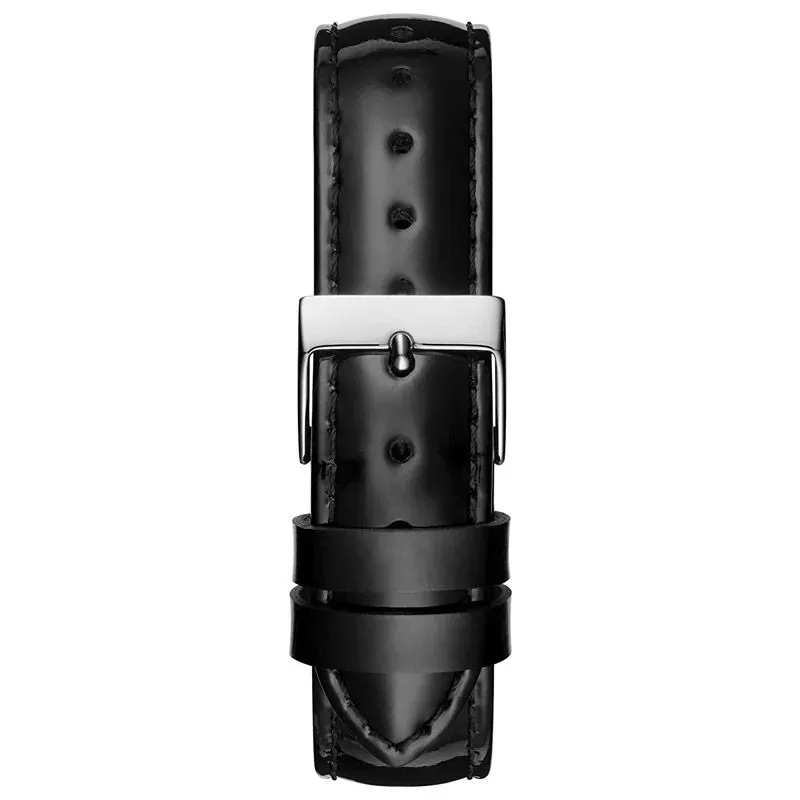 Guess GW0098L2  Фото 3