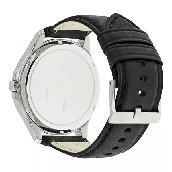 Armani Exchange AX2182  Фото 2