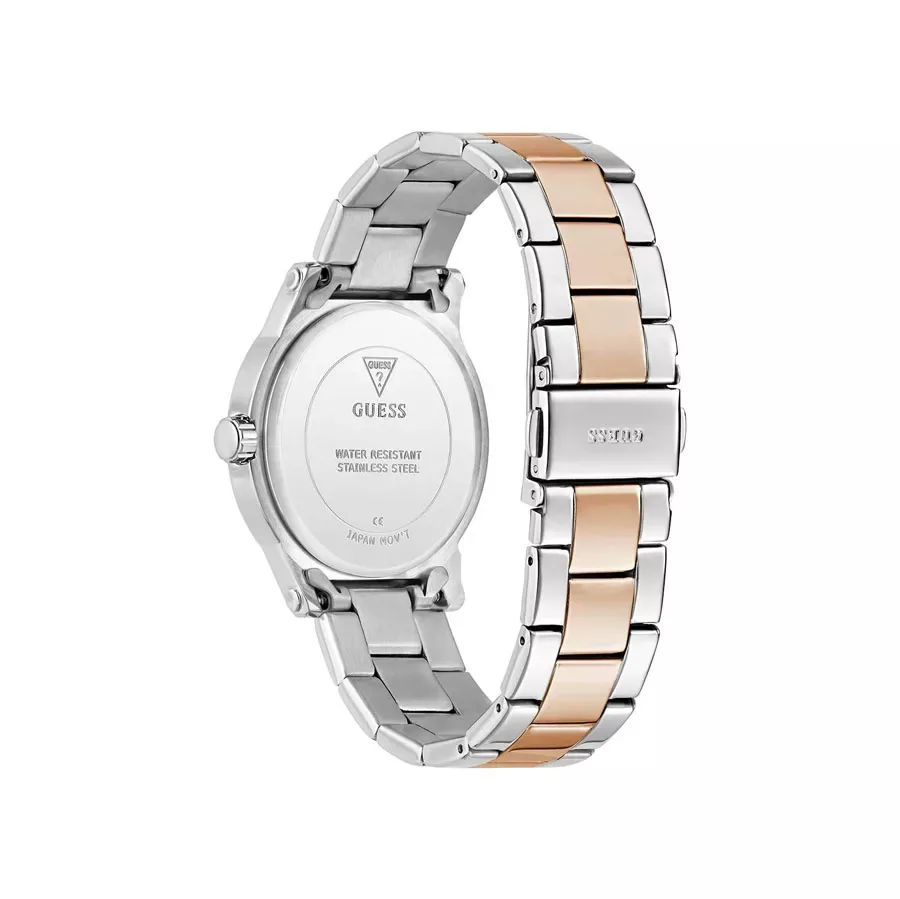 Guess GW0861L5  Фото 5