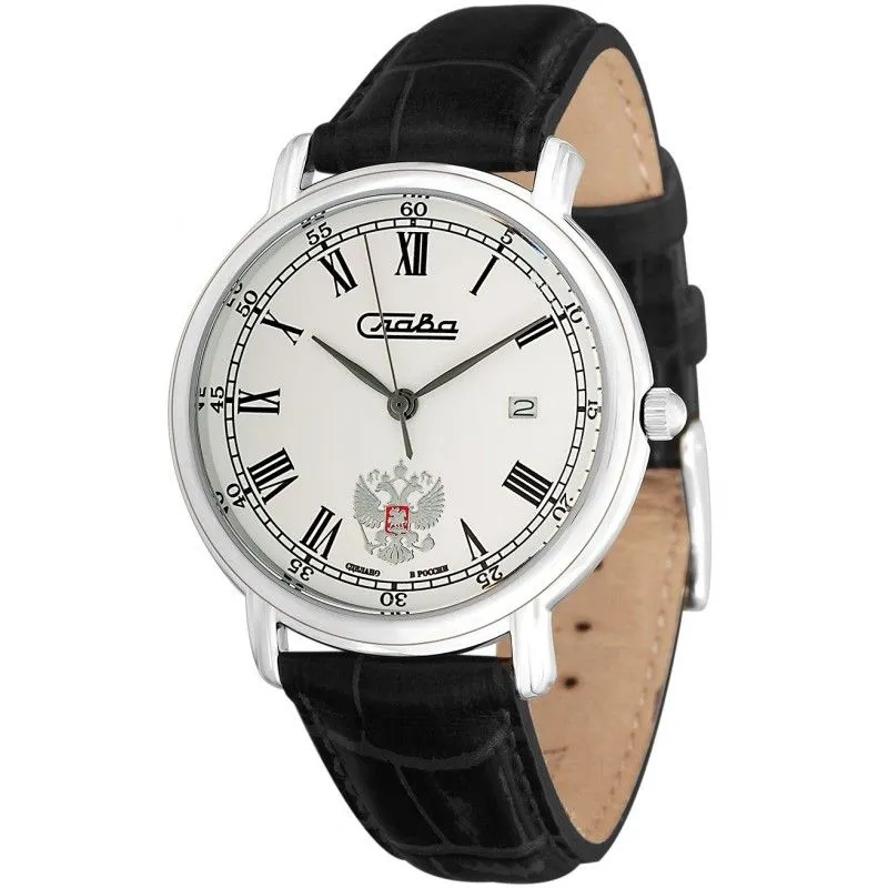 Слава 1481843/300-GM10  Фото 1