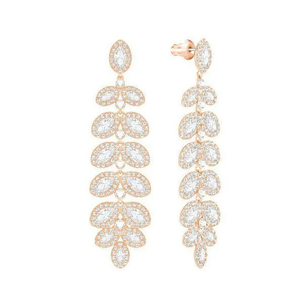 Swarovski 5350617  Фото 2