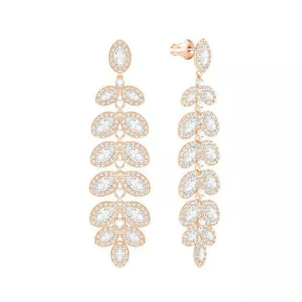 Swarovski 5350617  Фото 2