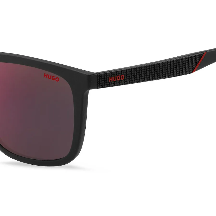 Hugo Boss 1304/S 807  Фото 3