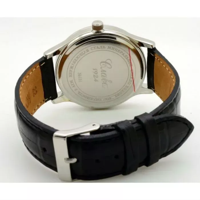 Слава 1311464/2115-300  Фото 2