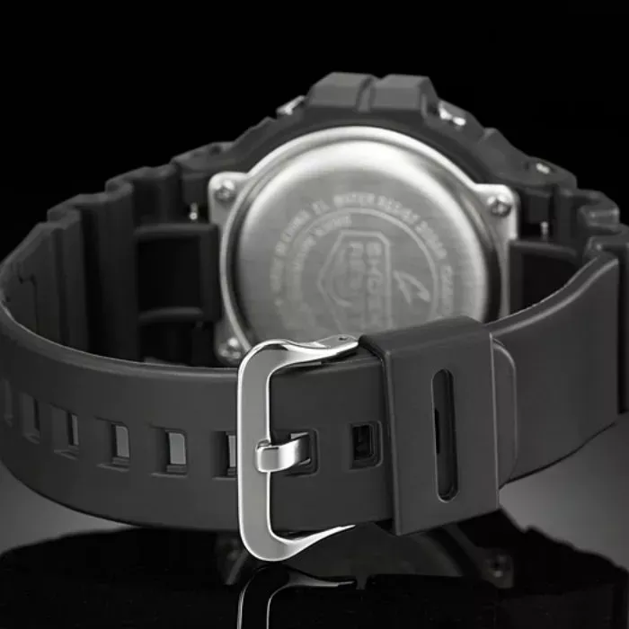 Casio G-Shock DW-5900-1E  Фото 3