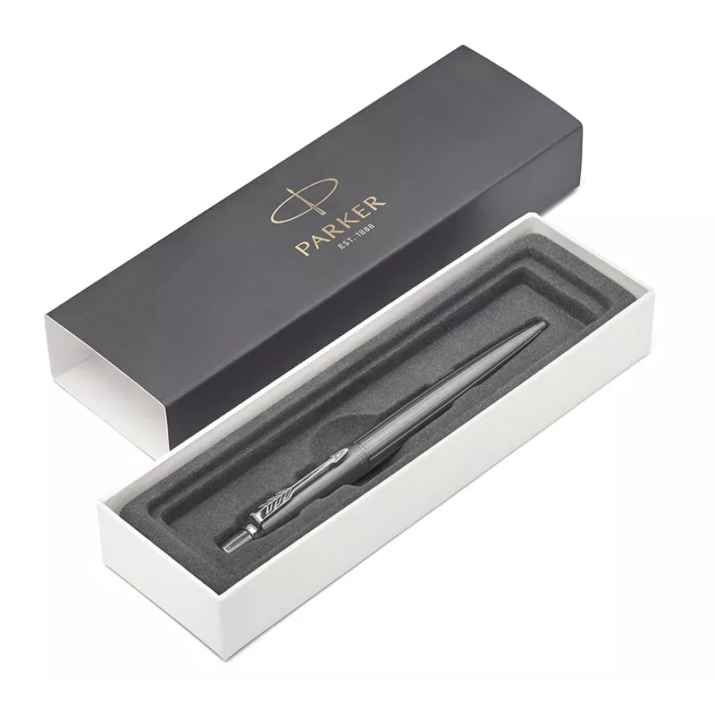 Ручка Parker K163 Jotter Premi  Фото 2