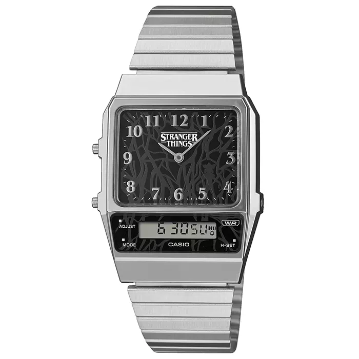 Casio Collection AQ-800EST-1A  Фото 1
