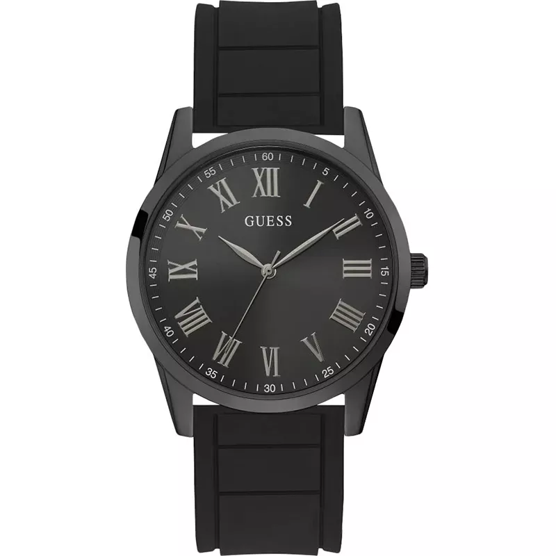 Наручные часы  Guess GW0362G1 