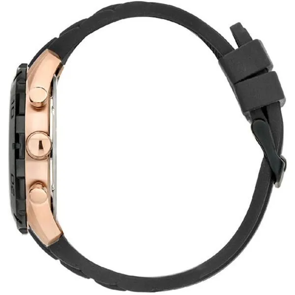 Guess W0864G2  Фото 2