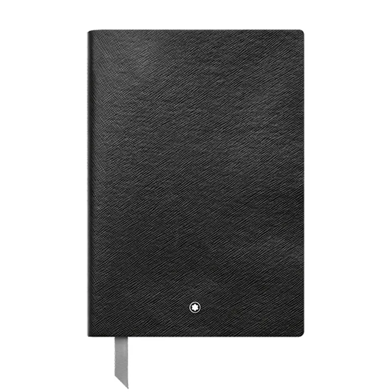 Montblanc 00113637  Блокнот 