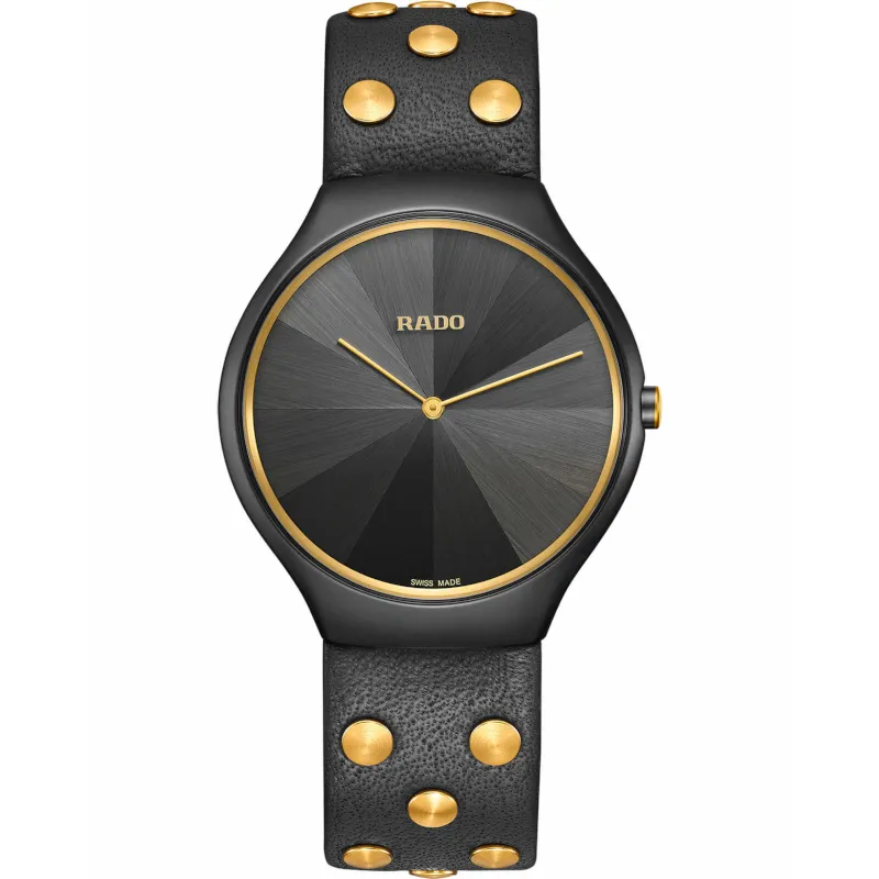 Rado R27012105  Фото 1