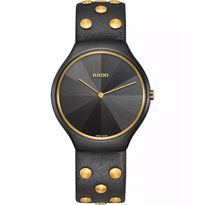 Rado R27012105  Фото 1