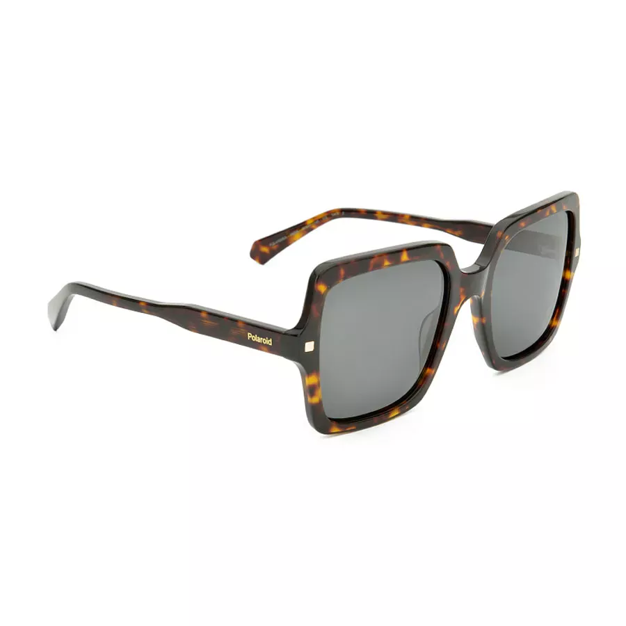 Polaroid 4165/S/X 086  Фото 2