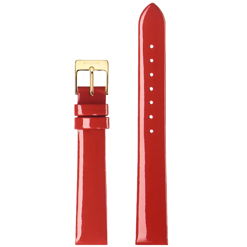 Stailer 1256-0602 