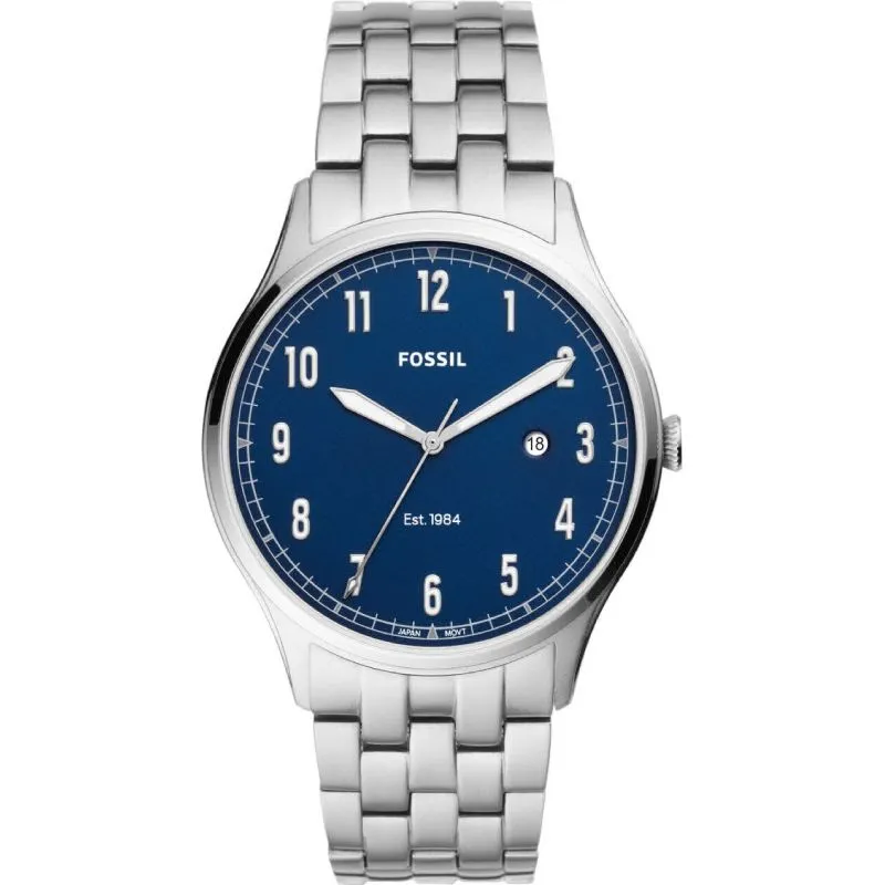 Fossil FS5593 
