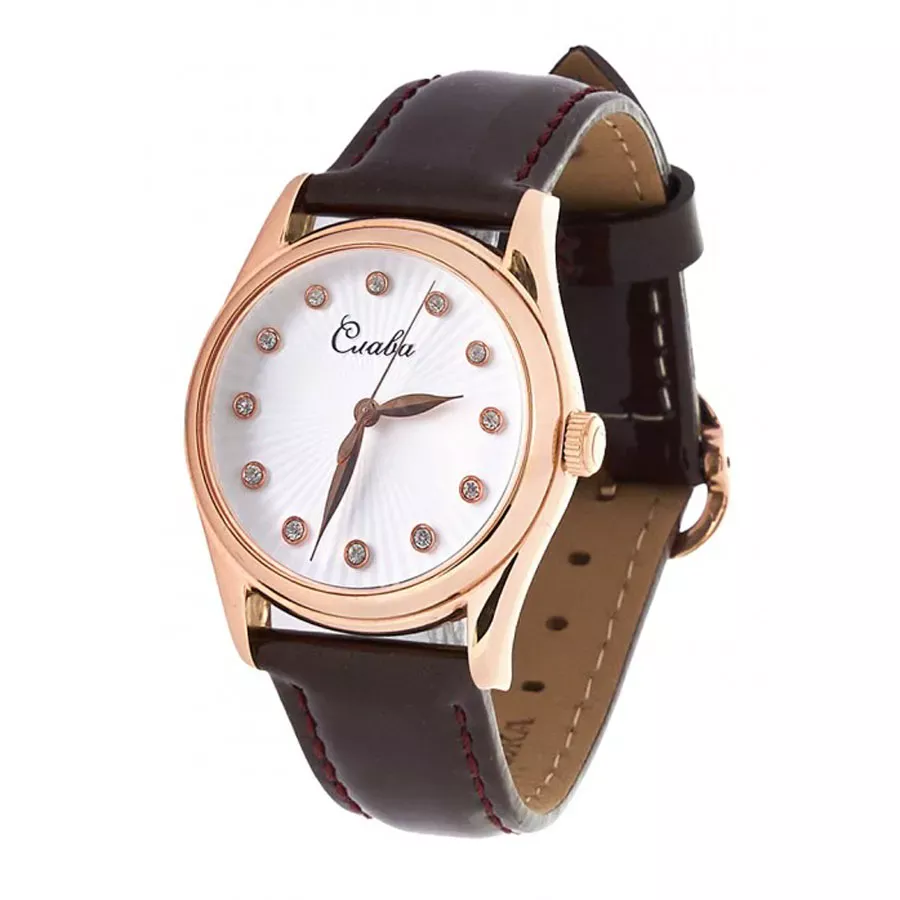 Слава 2503547/300-2035  Фото 1