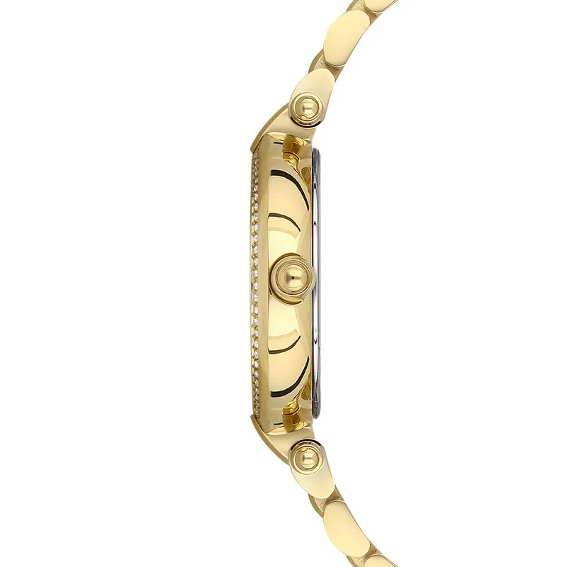 Jacques Philippe JPQLS082324  Фото 2