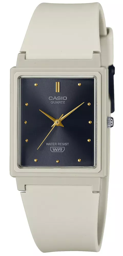 Casio Collection MQ-38UC-8A 