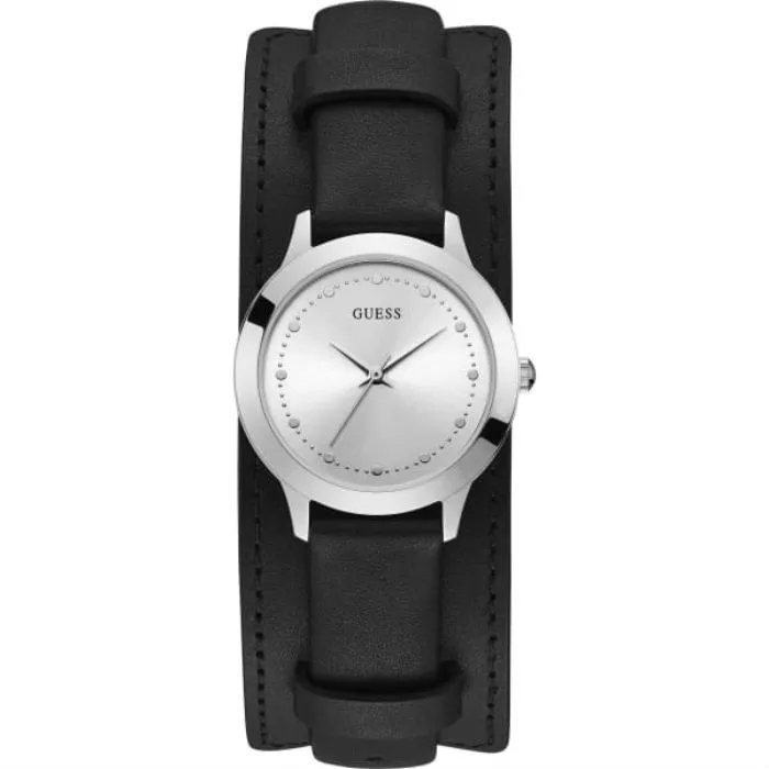 Guess W1151L2  Фото 1