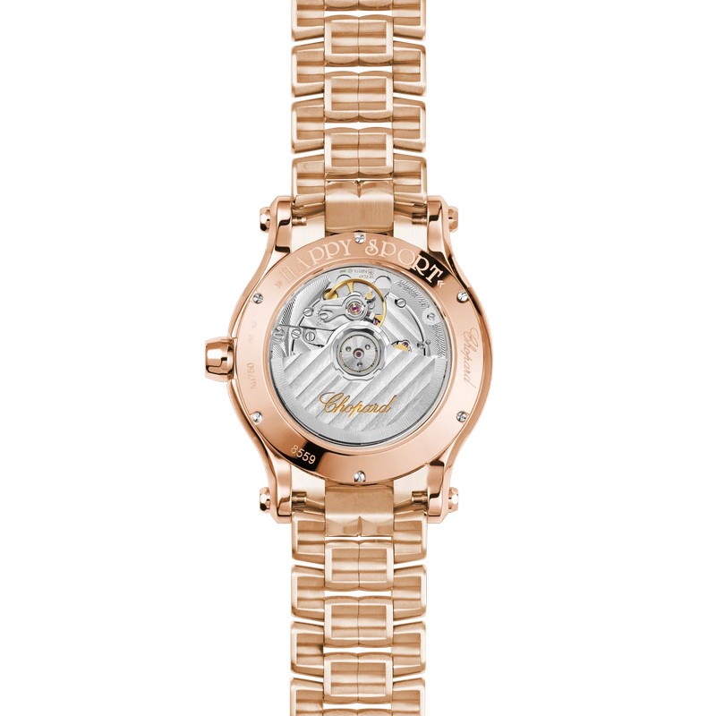 Chopard 274808-5004  Фото 2