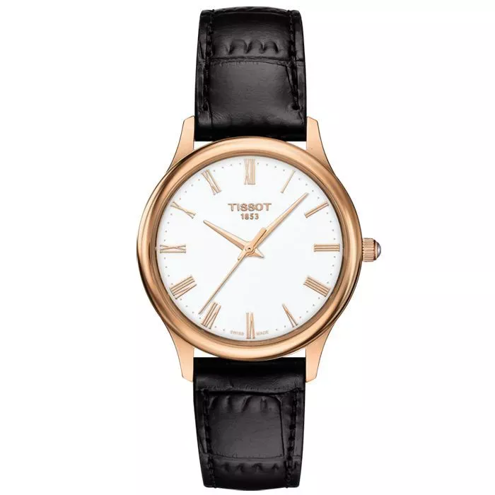 Tissot T926.210.76.013.00  Фото 1