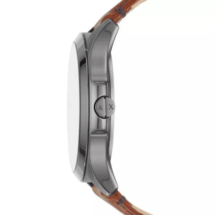 Armani Exchange AX2414  Фото 4