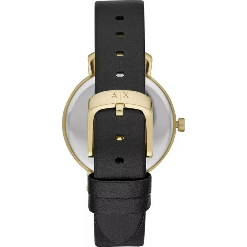 Armani Exchange AX5702  Фото 4