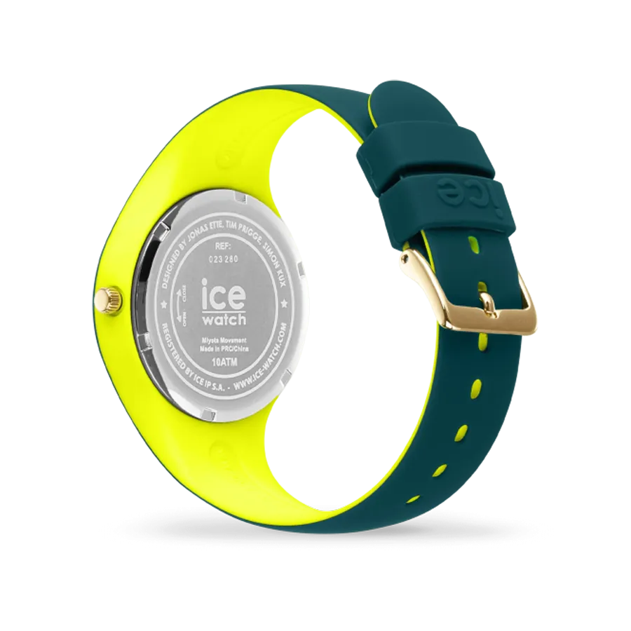 Ice Watch 023280  Фото 2