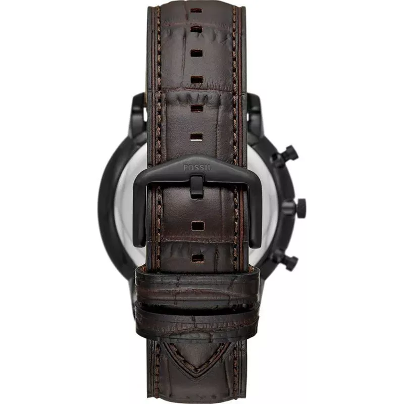 Fossil FS5579  Фото 3