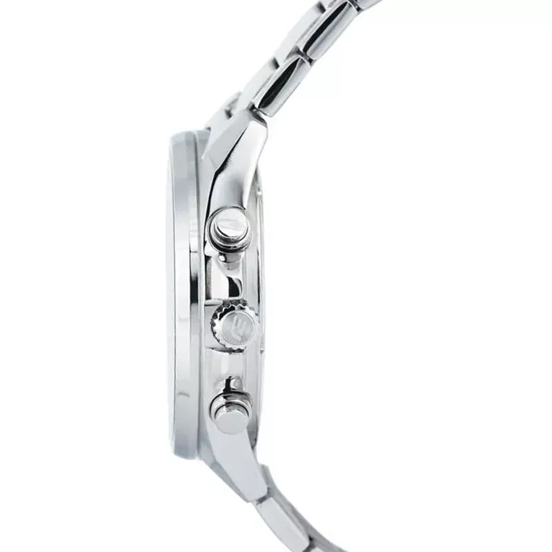 Casio Edifice EFV-650D-2A  Фото 2
