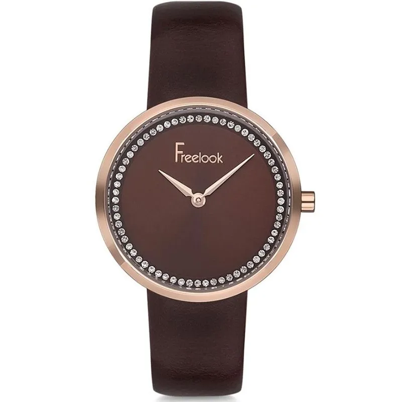 Freelook F.8.1043.04  Фото 1